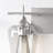 Breena Dimmable Vanity Light in Polished Chrome-1628653946-1656051850