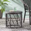 Table d'appoint BRUCE-52495381