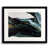 Black Framed Paper is unavailable