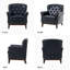 Fauteuil Dilane-98154861
