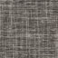 F1458-Stone