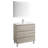 Bathroom Vanity Cabinet COSTA Collection by DAX-1195666346
