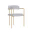 Chaise Chestertown-2144565662