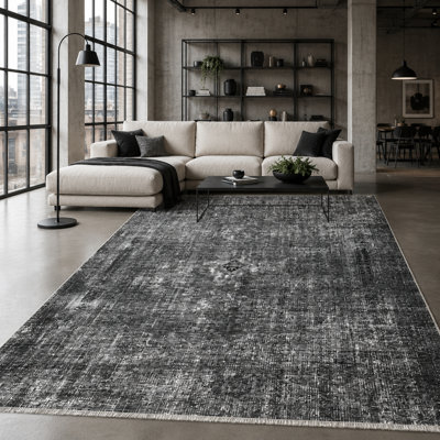 Area Rug