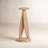 Chamberlain Tola Drink Table