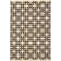 Wayzata Cotton Indoor Rug