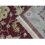 Wool Oriental Area Rug