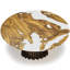 Grazia Round Dining Table-1953049514-1953049509