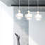 Anna-Lena 3 - Light Kitchen Island Pendant-1900446831