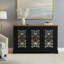 Buffet de 45,7 po de large Ariba-28015088