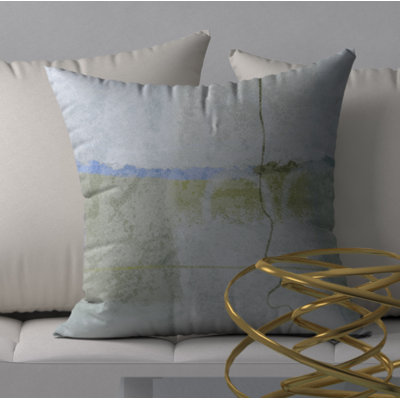  Housse et insert de coussin décoratif populaire populaire