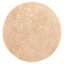 Solid Colour Area Rug-44841809