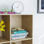 Oreland Cube Bookcase-676041265-676343757