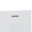 Aubry 60'' L Soaking Bathtub-88719129