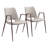 18.1'' H Fabric Upholstered Armchair-182129187