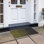 Tapis Quadree