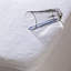 NightComforts Mattress Protector Topper Cover-1870204578