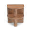 Darwin End Table-905568428