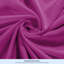 Microfiber Brushed Deep 40cm Fitted Bed Sheet-1417213588-1417213582