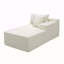 CO-009A-1L2R-Blanc-2R
