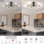 Woodleigh Chandelier