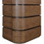 Commode en bois massif Ipina-1806951832