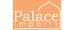 Logo Palace Imports, Inc.