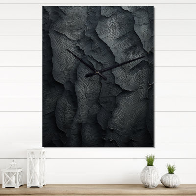 Prima - Mountains Very Wall Clocks