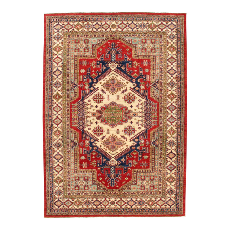 Oriental Area Rug