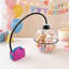 Trousse d'outils de rembourrage de ballons