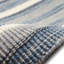 Anees Wool Striped Indoor Rug-597448889