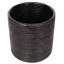 Petite poubelle ronde Rael-101253042