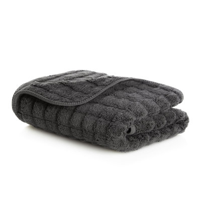 Heaven Bath Towel