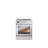 ILVE Professional Plus II 30 in Induction Range-99298482