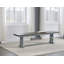 Ensemble repas pour 6 personnes Ryann-1062766451