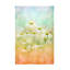 Art sur toile «bolle Jacky Parker»-93220648