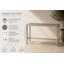 Betty Pub Table-1120329844