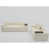Beige est en rupture de stock