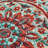  Polyester Zipper Sham-1473104474