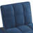 4 in1 Multi-Function Single Sofa Bed-1123166999