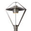 Lampadaire Stellar-109511217-114987999