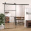 Muthiani Glass Sliding Door-1718600321-1613177427