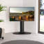 WLT930CHEB Column TV Stand for TVs up to 65"-106304575