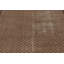 Vintage One-of-a-Kind 5'0X9'10 Hand Knotted Area Rug