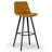 Tabouret de bar Nellis