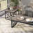 Coffee Table-69157743