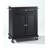 Carreen Granite Top Kitchen Cart-2081502293