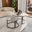 Cyntrell Frame Coffee Table