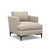 Bond Linen (Performance fabric) 1086-92