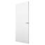  Internal Door Primed-82939644